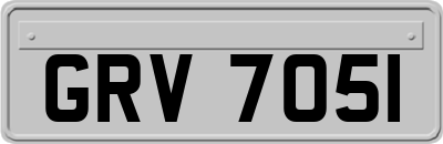 GRV7051