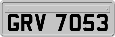 GRV7053