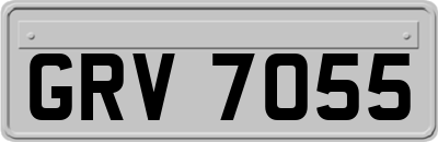 GRV7055