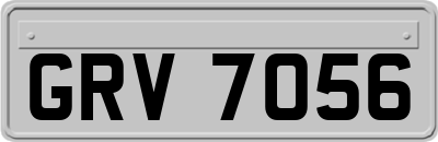 GRV7056