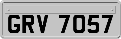 GRV7057
