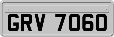 GRV7060