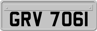 GRV7061