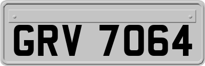 GRV7064