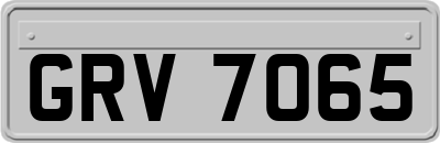 GRV7065