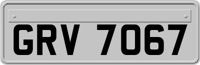 GRV7067