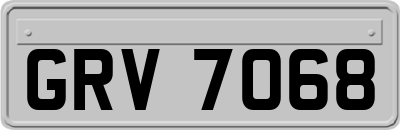 GRV7068