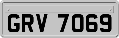 GRV7069