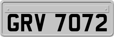 GRV7072