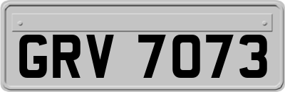 GRV7073