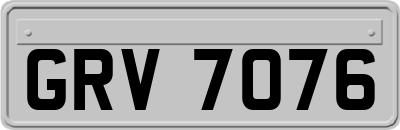 GRV7076
