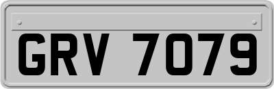 GRV7079