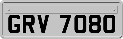 GRV7080