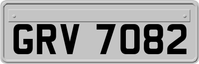 GRV7082