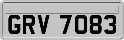 GRV7083