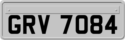 GRV7084