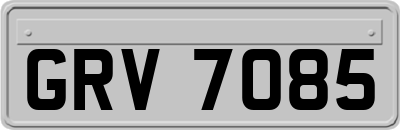 GRV7085