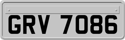 GRV7086