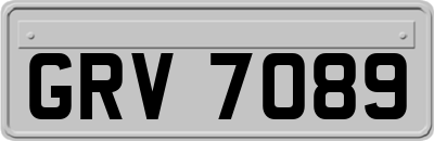GRV7089
