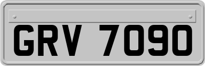 GRV7090