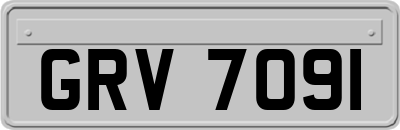 GRV7091