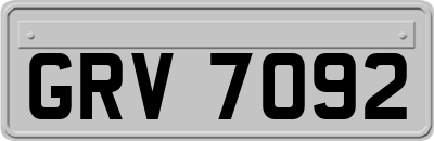 GRV7092