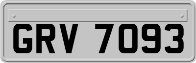 GRV7093