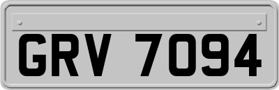 GRV7094