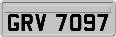 GRV7097