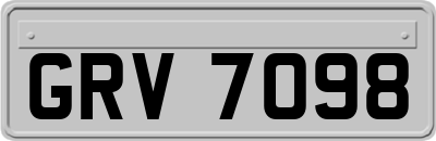 GRV7098