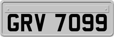 GRV7099