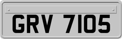 GRV7105