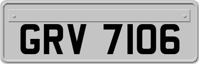 GRV7106