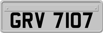 GRV7107