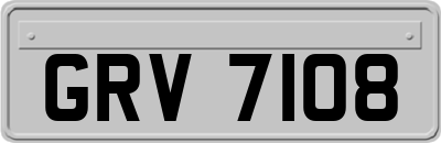 GRV7108