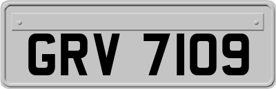 GRV7109