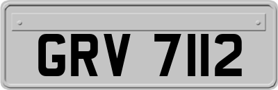 GRV7112