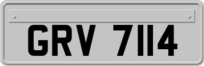 GRV7114