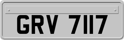 GRV7117