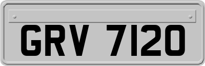 GRV7120