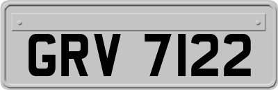 GRV7122
