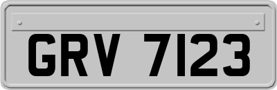 GRV7123