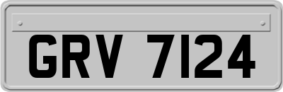 GRV7124