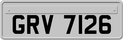 GRV7126