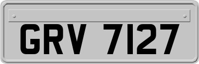GRV7127
