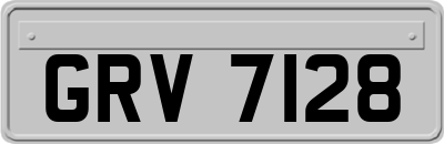 GRV7128