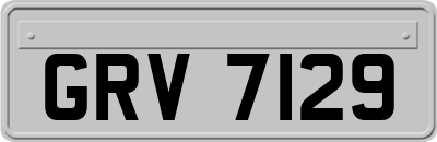 GRV7129