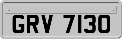 GRV7130