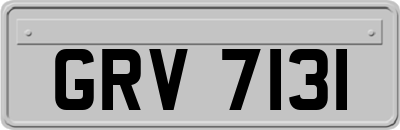 GRV7131