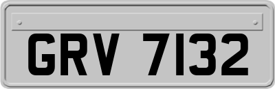 GRV7132